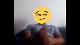 Gay Sex Tube