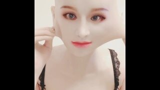 Chinese Gay Hub