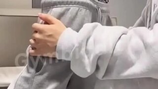 Many Asian Sex