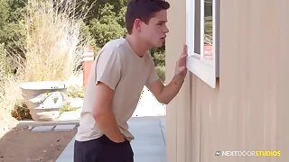 Twink Porn Online