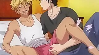 xvideos gay