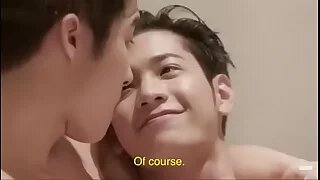 Japan Gay XXX 10