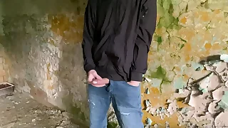 163 69 porn videos